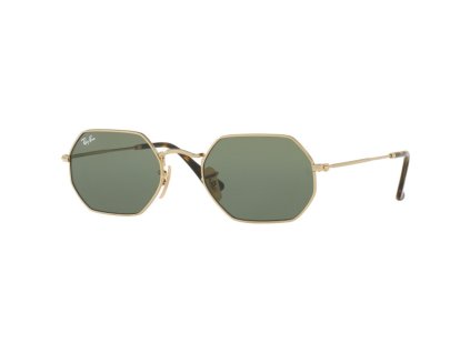 Ray-Ban RB3556N