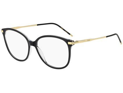 24379 hugo boss 1863 rx