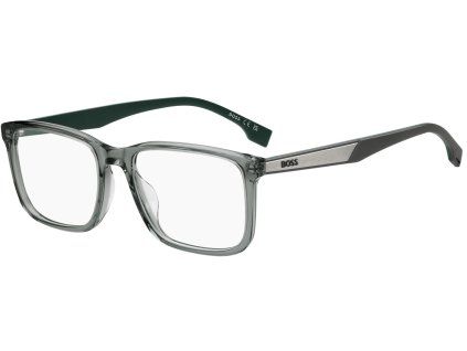 24382 hugo boss 1827 g rx
