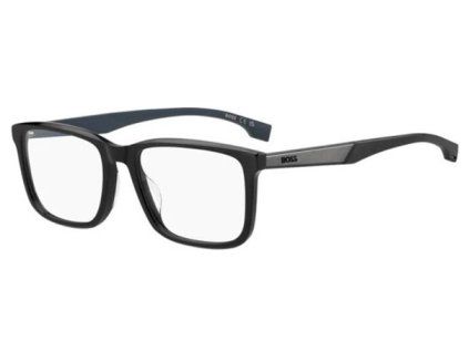 24385 1 hugo boss 1827 g rx