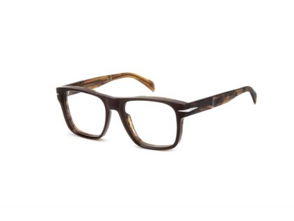 Snímek obrazovky 2025 11 20 v 20.27.37