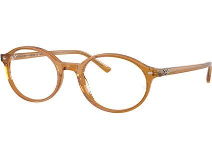 24418 ray ban rx5429
