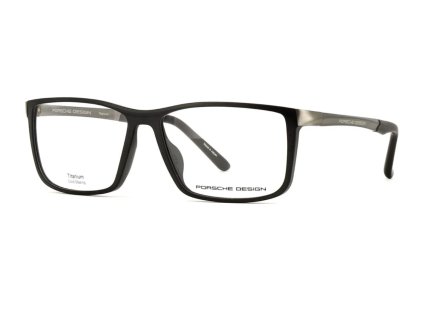 Snímek obrazovky 2025 11 11 v 20.08.11