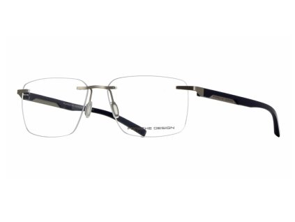 Snímek obrazovky 2025 11 11 v 20.10.05