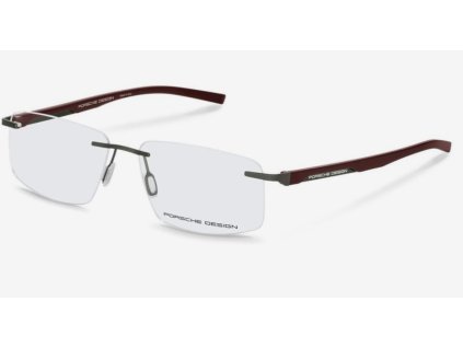 Snímek obrazovky 2025 11 11 v 20.16.27