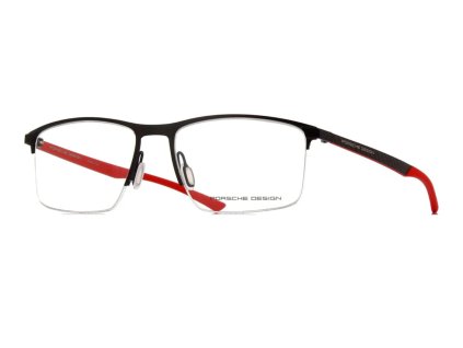 Snímek obrazovky 2025 11 11 v 20.17.59