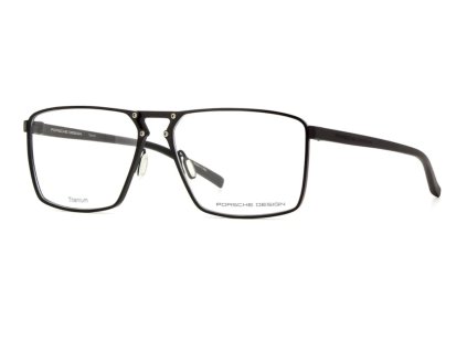 Snímek obrazovky 2025 11 11 v 20.20.20