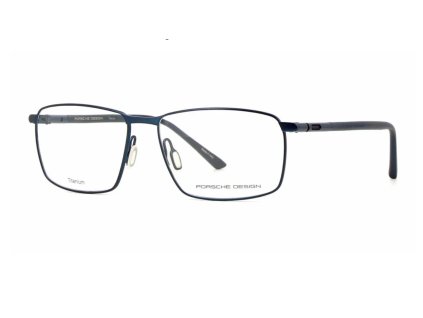 Snímek obrazovky 2025 11 11 v 20.24.54