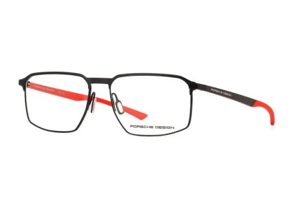 Snímek obrazovky 2025 11 11 v 20.29.02