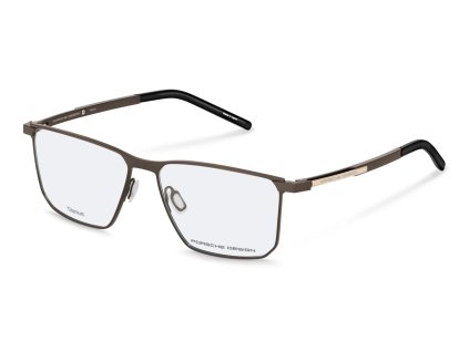 Snímek obrazovky 2025 11 11 v 20.33.40