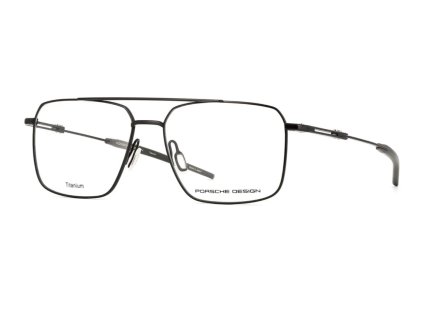 Snímek obrazovky 2025 11 11 v 20.44.13