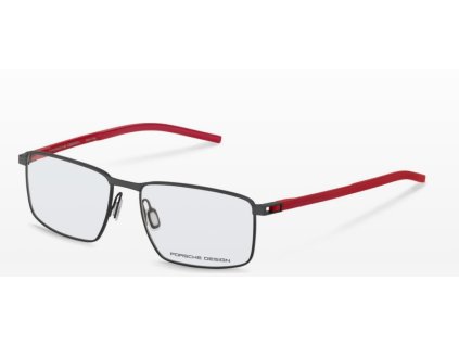 Snímek obrazovky 2025 11 11 v 20.54.32