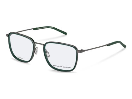 Snímek obrazovky 2025 11 11 v 21.02.09