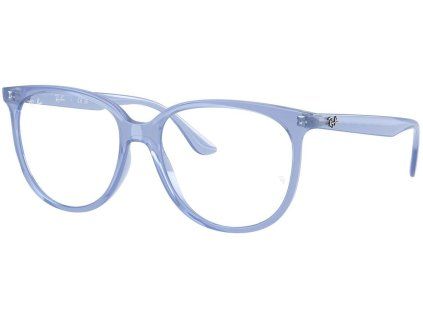 24514 ray ban rx4378v