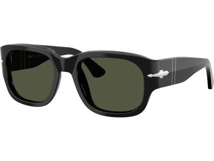 24517 persol po3380s