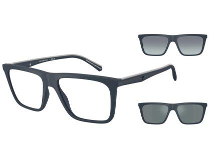 24520 7 emporio armani ea4258