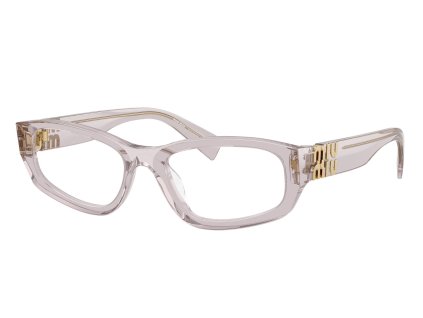 Snímek obrazovky 2025 11 24 v 20.19.42