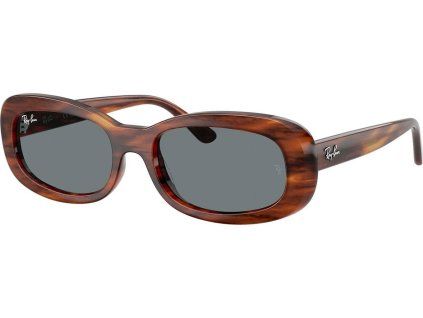 24526 ray ban rb2221