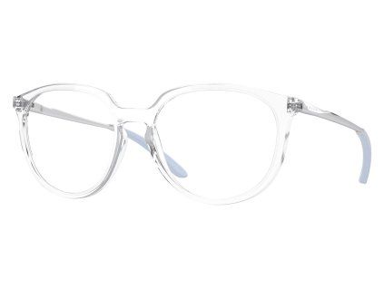 24550 1 oakley ox8150