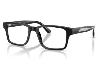 24553 emporio armani ea3271 rx
