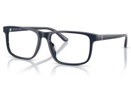 24556 ralph lauren rl6225u rx