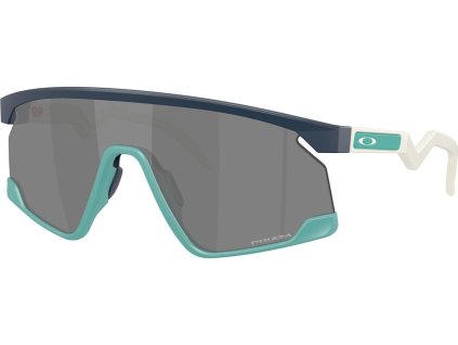 Oakley BXTR Matte Abys w/ Prizm Black