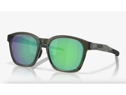 Snímek obrazovky 2025 11 25 v 19.47.15