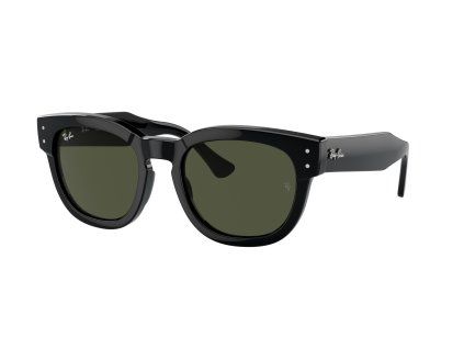 24586 ray ban rb0298s