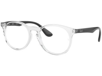 24589 ray ban junior ry1554