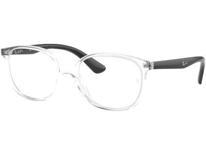 24592 2 ray ban junior ry1598