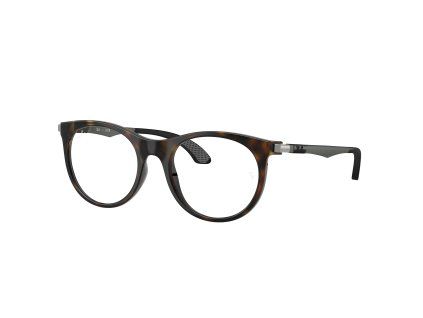 24598 ray ban junior ry9082v