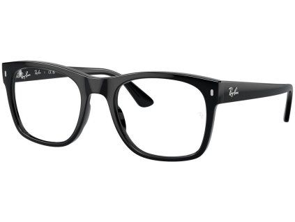 24604 ray ban rx7228