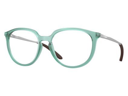 24607 1 oakley ox8150