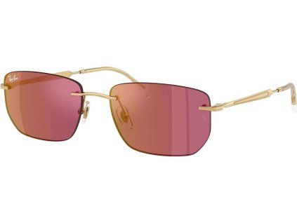 24613 ray ban rb3768