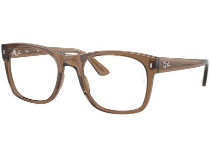 24616 ray ban rx7228