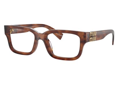 Snímek obrazovky 2025 11 24 v 20.17.29