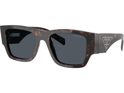 24628 prada pr10zs