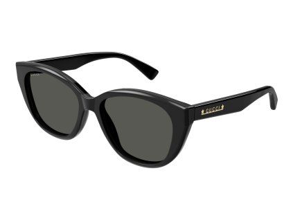 Gucci GG1588S - celkový pohled