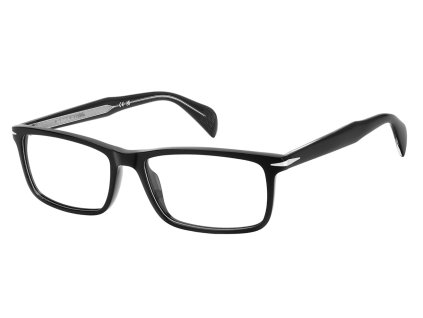 David Beckham DB 1207 RX