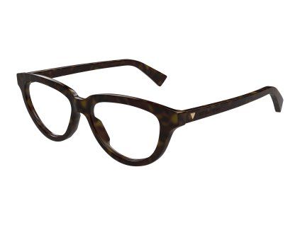 Bottega Veneta BV1366O RX - celkový pohled