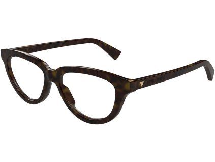 Bottega Veneta BV1366O RX