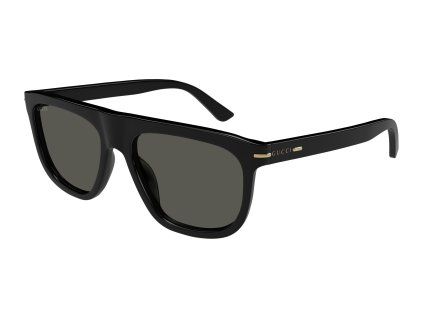 Gucci GG1726S - celkový pohled