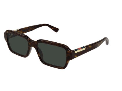 Snímek obrazovky 2025 11 15 v 20.53.21