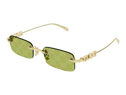 Gucci GG1887S - celkový pohled