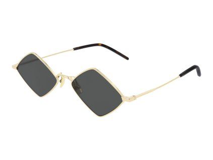Saint Laurent SL302 LISA - celkový pohled