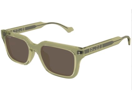 Snímek obrazovky 2025 11 15 v 20.50.32