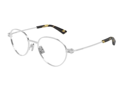 Snímek obrazovky 2025 11 15 v 20.48.11