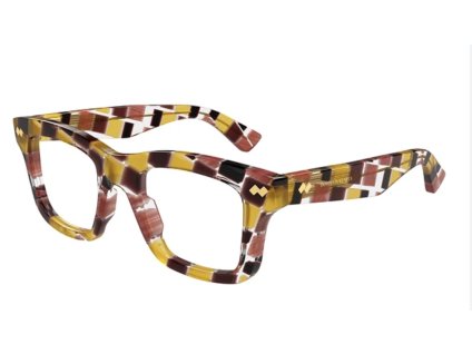 Snímek obrazovky 2025 11 15 v 20.46.35