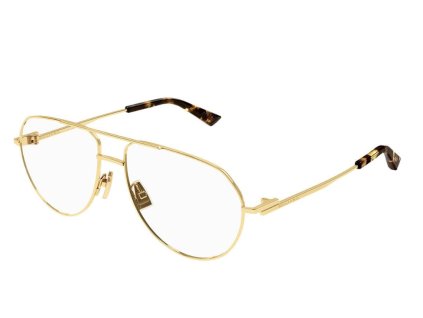 Snímek obrazovky 2025 11 15 v 20.44.57