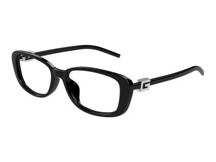 Gucci GG1685OK RX - celkový pohled